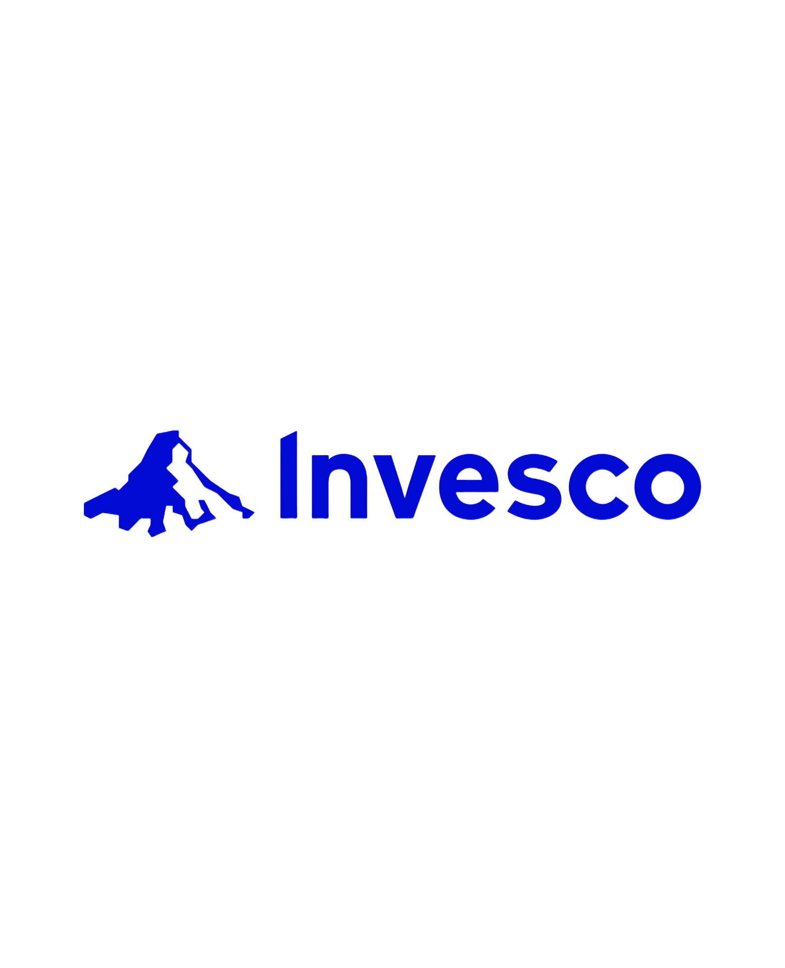 Invesco, partner di Satispay per gli investimenti