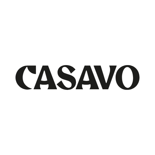 Casavo