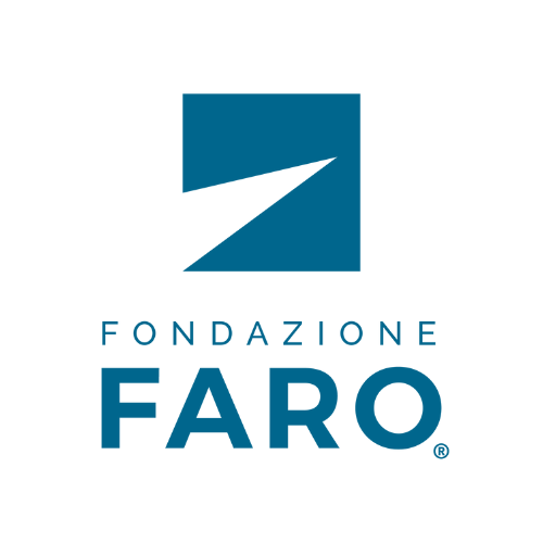 Fondazione Faro