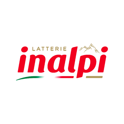 Inalpi