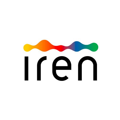 Iren