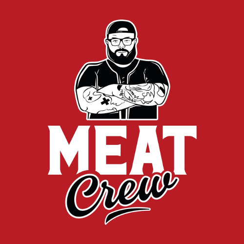 Meat Crew