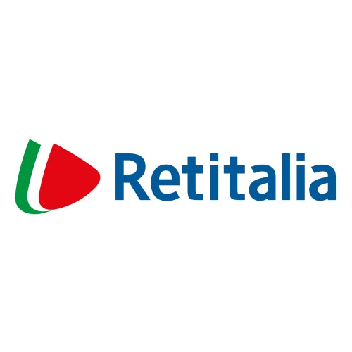 Retitalia