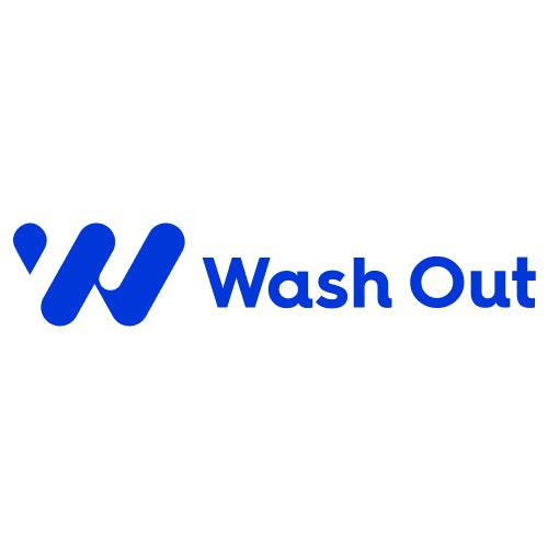 Wash Out